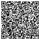 QR code with Neupane Kunta G contacts