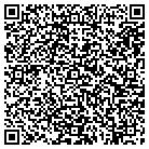 QR code with Baker Distributing Co contacts