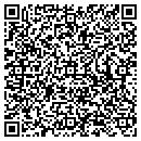 QR code with Rosalee L Charles contacts