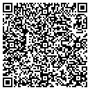 QR code with My Architect Inc contacts