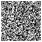 QR code with San Francisco Medical Clinic contacts