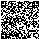 QR code with Rosie C Sneeze contacts