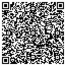 QR code with Nguyen Nick C contacts