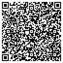 QR code with Nguyen Quang N contacts