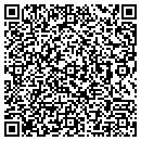QR code with Nguyen Van T contacts