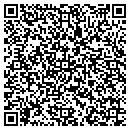 QR code with Nguyen Van T contacts