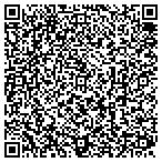 QR code with Miami Valley Child Development Centers Inc contacts