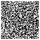 QR code with Reliable Watger Sources Inc contacts