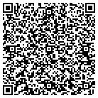 QR code with Miami Valley Child Development Centers Inc contacts