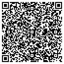 QR code with Rose M Schneider contacts