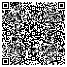 QR code with Rosenberg David B MD contacts