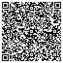 QR code with Obianyor Alero C contacts