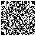 QR code with Roygbiv Design contacts
