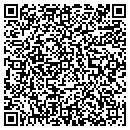 QR code with Roy Michael L contacts