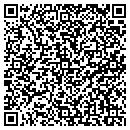 QR code with Sandra Kennedy Null contacts