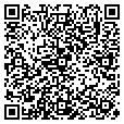 QR code with Sara Clay contacts