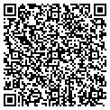 QR code with R&R Partners contacts