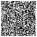 QR code with Mothers Child Care contacts