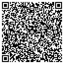 QR code with Sarah Holmes contacts