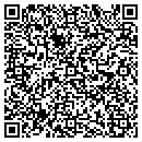 QR code with Saundra D Triggs contacts