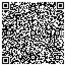 QR code with Rubacky Christopher contacts
