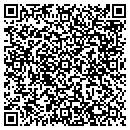 QR code with Rubio Thomas MD contacts