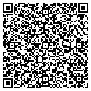 QR code with Scoot In Company LLC contacts