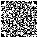 QR code with Rudnick & Wolfe contacts