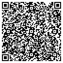 QR code with Scott J Kraemer contacts