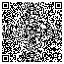 QR code with Ortiz Lori B contacts