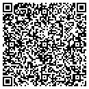 QR code with Rupp John P contacts