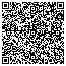 QR code with Osai William E contacts
