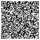 QR code with Scott M Hebert contacts