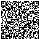 QR code with Scotty Aucoin contacts