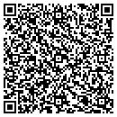 QR code with Lauthouwers Maurice contacts