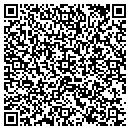 QR code with Ryan Kevin D contacts