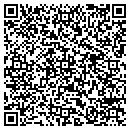 QR code with Pace Renee K contacts