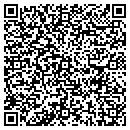 QR code with Shamika N Thomas contacts