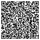 QR code with Paire Shreda contacts