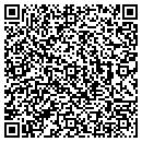 QR code with Palm David A contacts