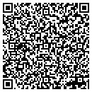 QR code with Palmer Robert C contacts