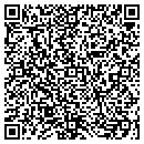 QR code with Parker Ronald L contacts