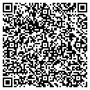 QR code with Alfredo's Perfumes contacts