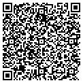QR code with Shanna Canell Dba contacts