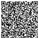 QR code with Sharon B Hebert contacts