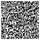 QR code with Patel Roshni R contacts