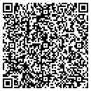 QR code with Sharon L Hebert contacts