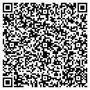 QR code with Patterson Clover J contacts