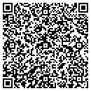 QR code with Sharri D Mcguire contacts