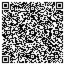 QR code with Shawn Doiron contacts